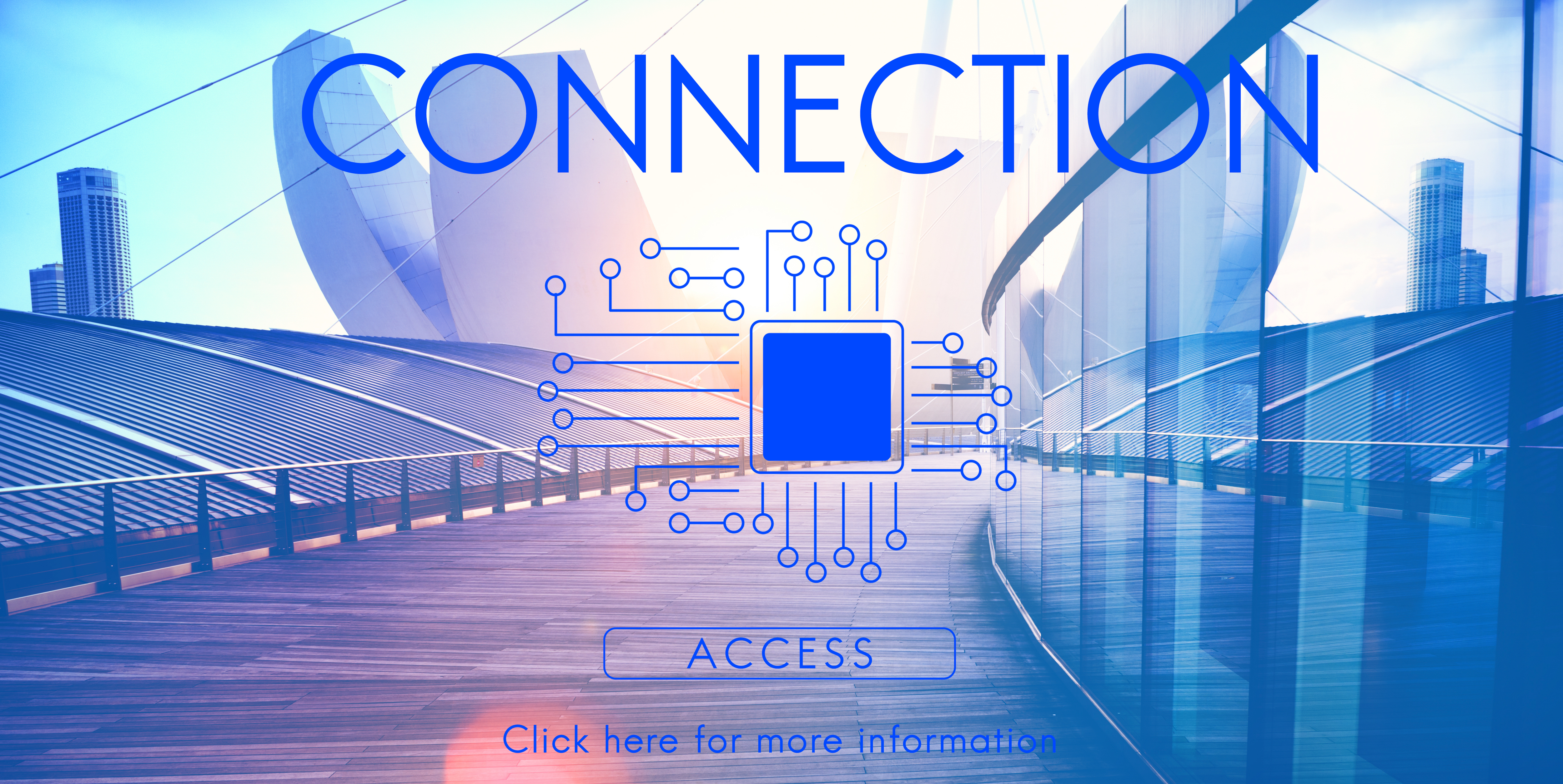 Empowering Your Digital Presence